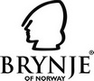 Brynje