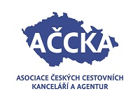 ACCKA