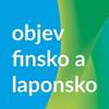 Objev Finsko a Laponsko