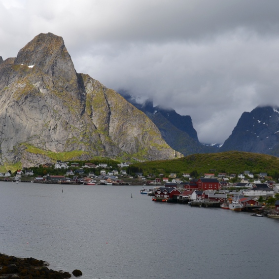 1513505803-DSC-0212-2-