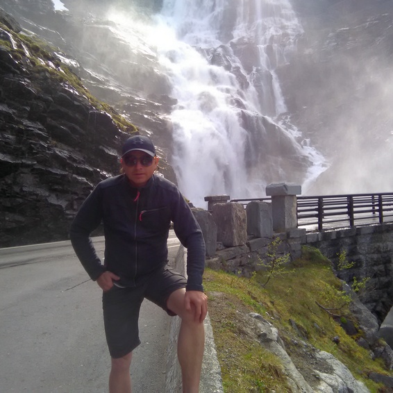 1513506003-IMG-20160602-161156