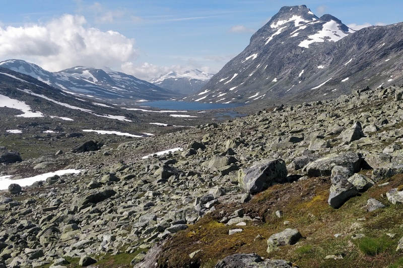 1600080569-Jotunheimen-clanek05