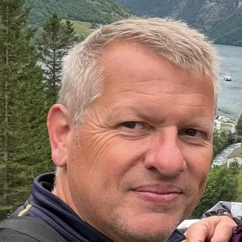 Michal Šturm